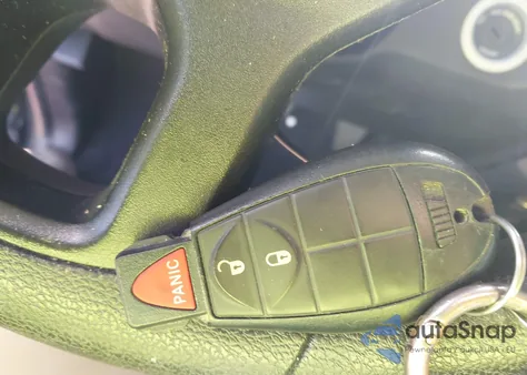 2017 Ram 1500 Express 4X4 5'7 Box из США, поврежденный, VIN 3C6RR7KT6HG605135